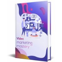Video Marketing Unleashed