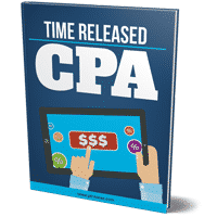 time released cpa