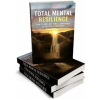 total mental resilience