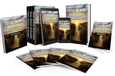total mental resilience video