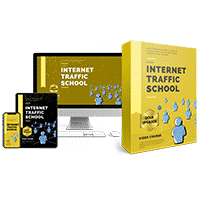 Internet Traffic School – Video