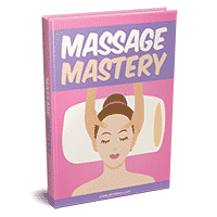 massage mastery