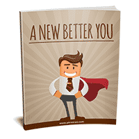 new better you