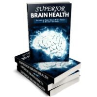 superior brain health