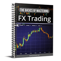 the basics of fx trading