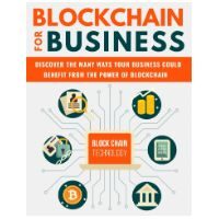 blockchain for business