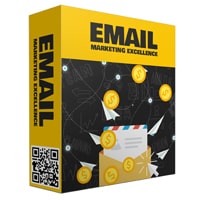 Email Marketing Excellence Pack