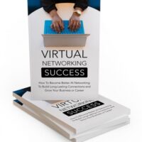 virtual networking success