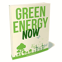 green energy now
