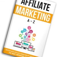 affiliate marketing a z