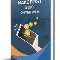make first 100 on the web
