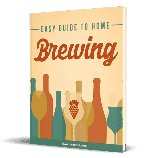 home brewing