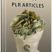 401k plr articles