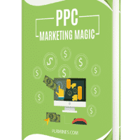 ppc marketing magic