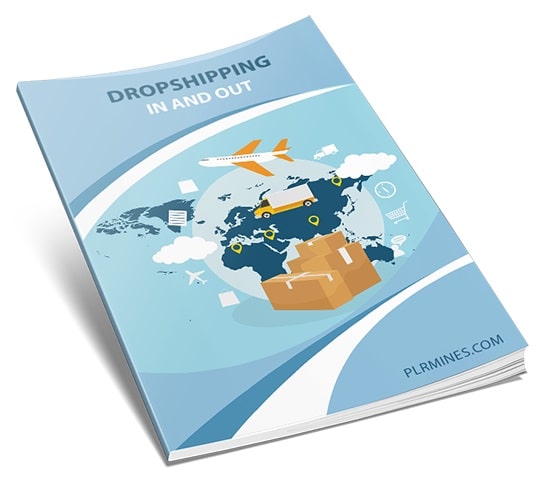 Dropshipping – In and Out