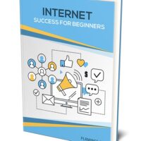 internet success for beginners