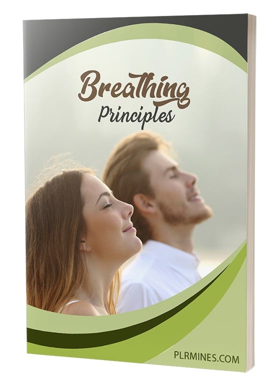 Breathing Principles