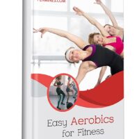 easy aerobics for fitness