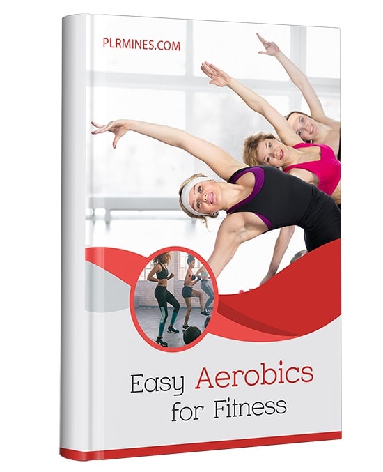 Easy Aerobics for Fitness