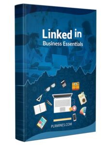 linkedin business essentials