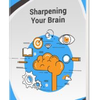 sharpening your brain