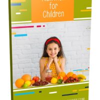 nutrition for children