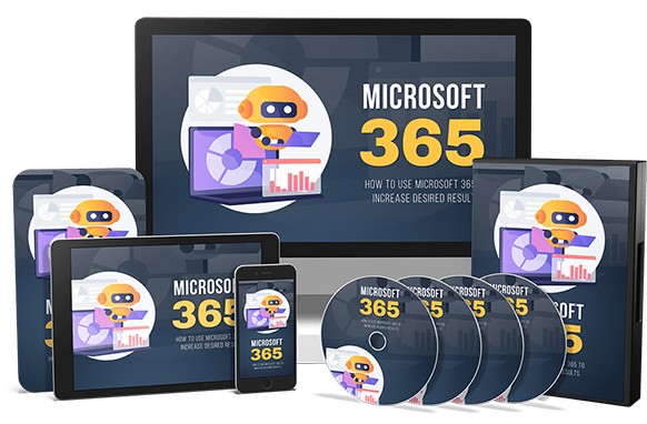 Microsoft 365