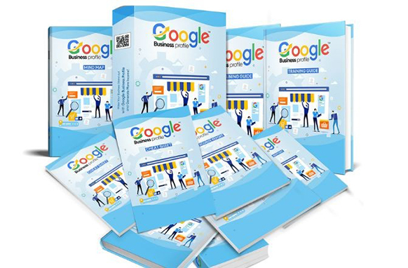 Google Business Profile