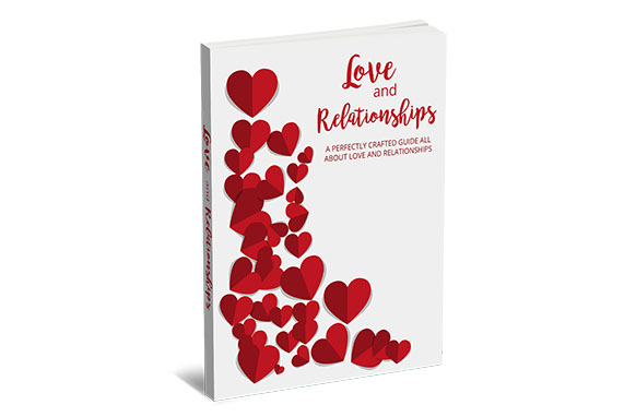 Love and Relationships