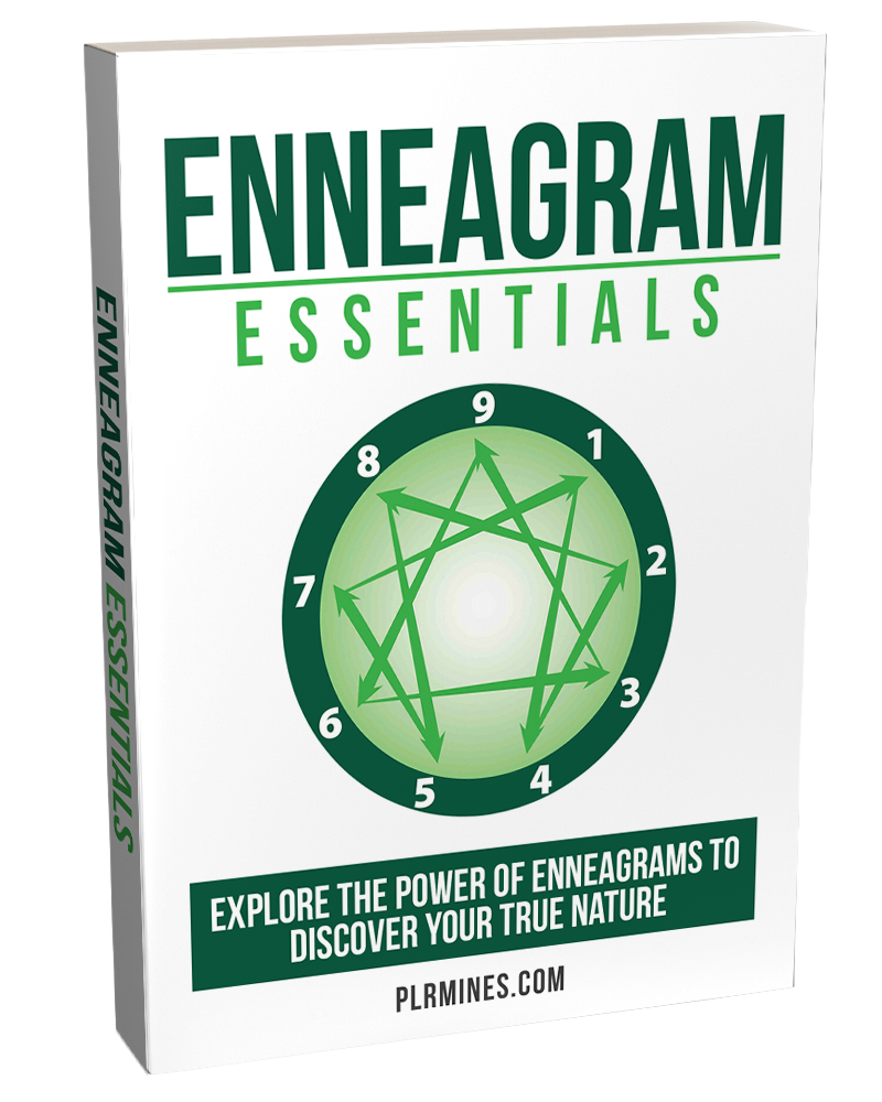 Enneagram Essentials