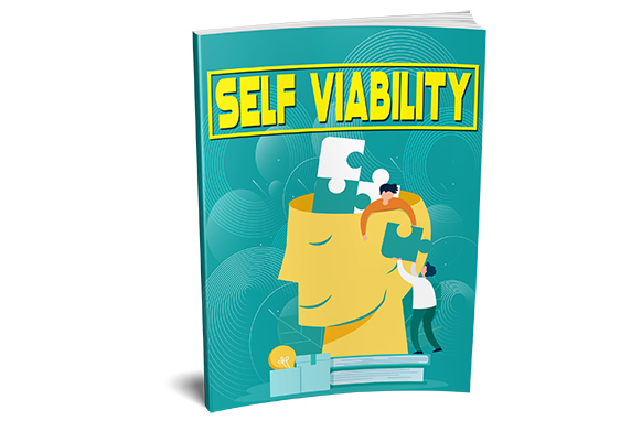 Self Viability