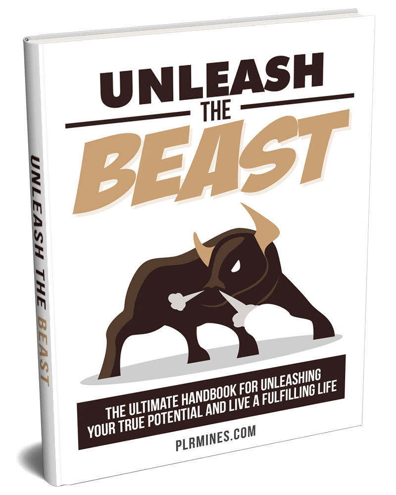 Unleash the Beast