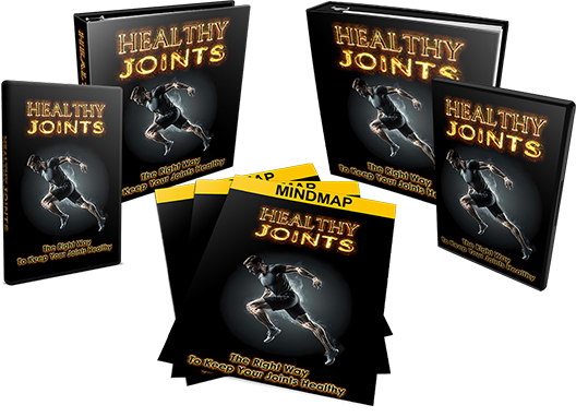 Healthy Joints