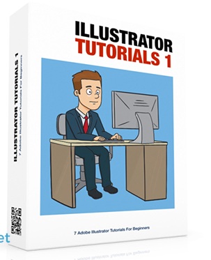 Illustrator Tutorials 1