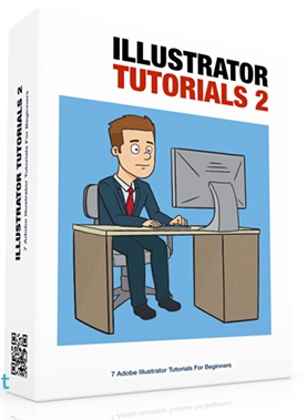 Illustrator Tutorials 2