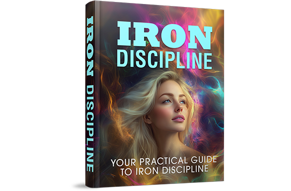 Iron Discipline