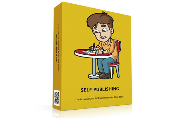 Self Publishing