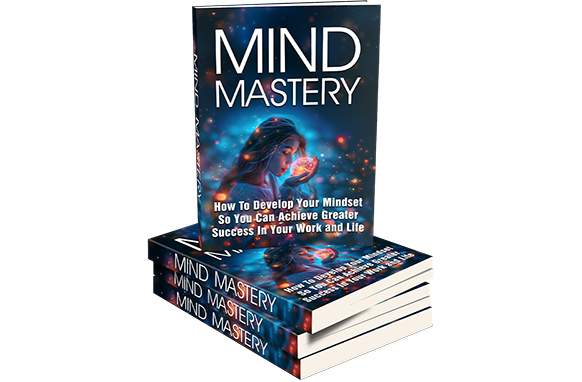 Mind Mastery