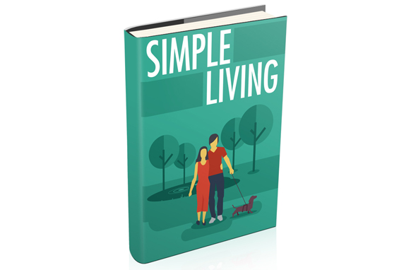 Simple Living