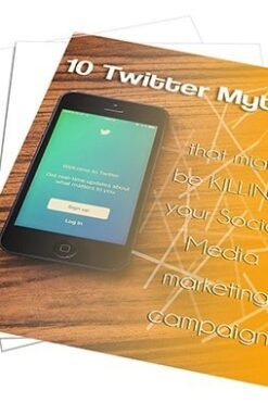 10 Twitter Myths