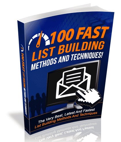 100-Fast-List-Building-Methods-And-Techniques-500 width=