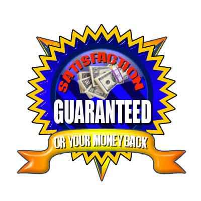15 Guarantee Certificates bundle with resell rights for digital download