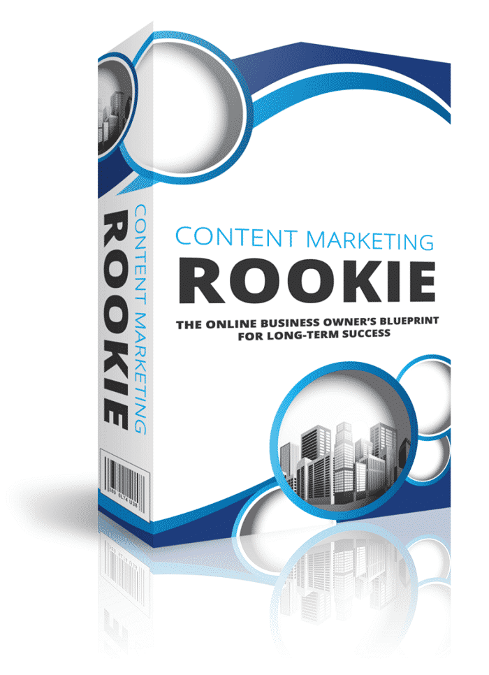 Wealth creation and status boost strategy digital product with PLR and MRR resell rights