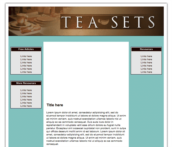 20 Instant Resale Templates V5 – five pre‑configured digital resale template versions with PLR/MRR rights