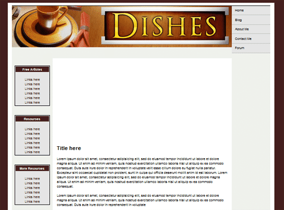 20 Instant Resale Templates Version 2 digital download with PLR/MRR rights