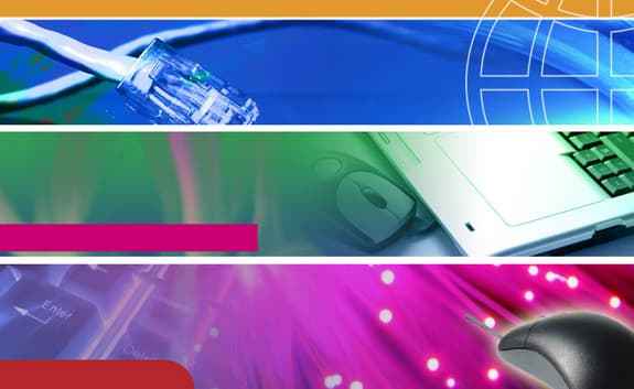 21 Graphic Headers Package – professional header templates with PLR/MRR resell rights