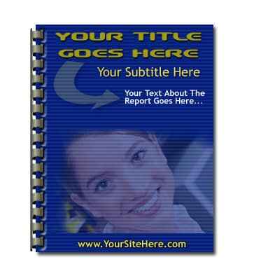 3 web templates with PLR MRR resell rights – digital download for website design projects