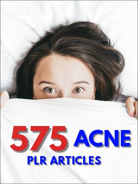 Article Writing Tips