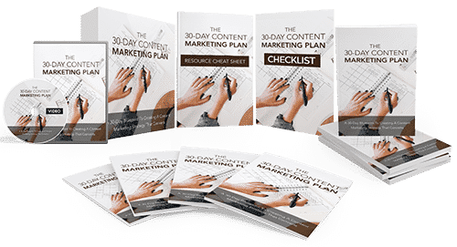 7 Figure Mastery digital course PLR MRR resell rights sales funnel video training