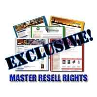 85 Exclusive Niche Sites Vol2